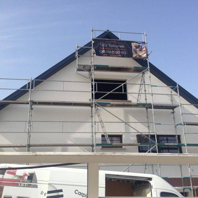 Couverture Wittelsheim 11