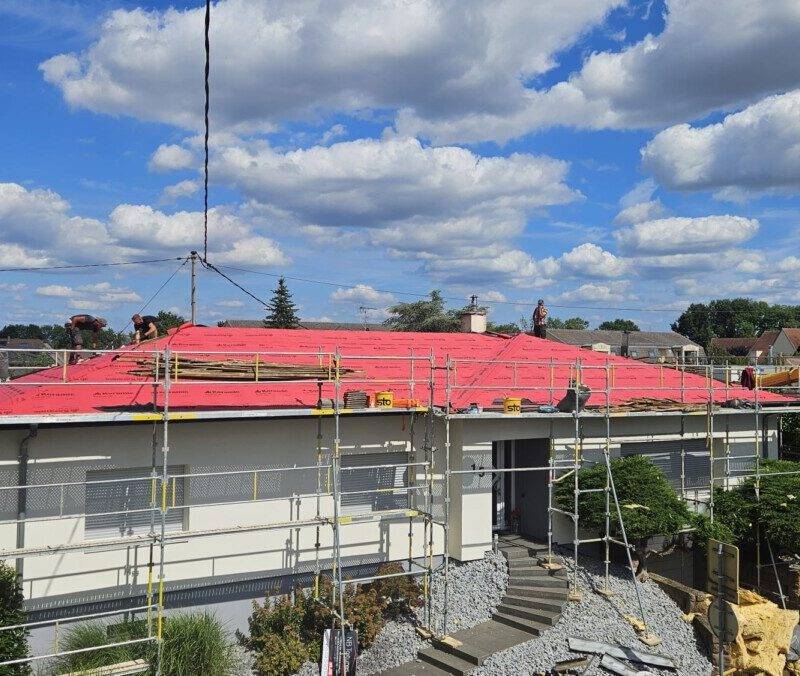 Couverture Guebwiller 1