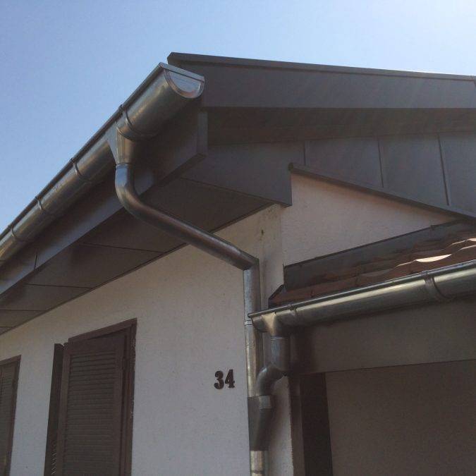 IMG_0719 675X675 | NB Toitures Habillage planches de rives à Lutterbach Mulhouse 8