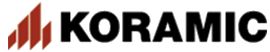 KORAMIC | NB Toitures Koramic Colmar