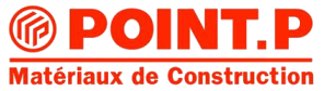 POINT P | NB Toitures Point P Kingersheim