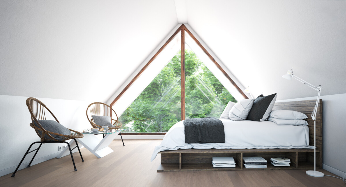 CHAMBRECOMBLE | NB Toitures Isolation et pose de velux près de Rixheim et Ensisheim Rixheim 2