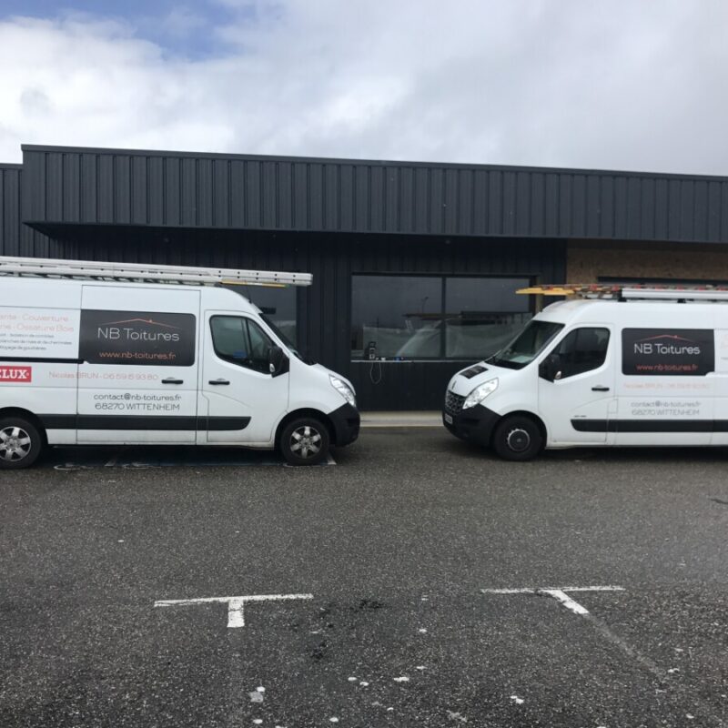 NB TOITURE026 800X800 | NB Toitures Photos page d’accueil Cernay 11