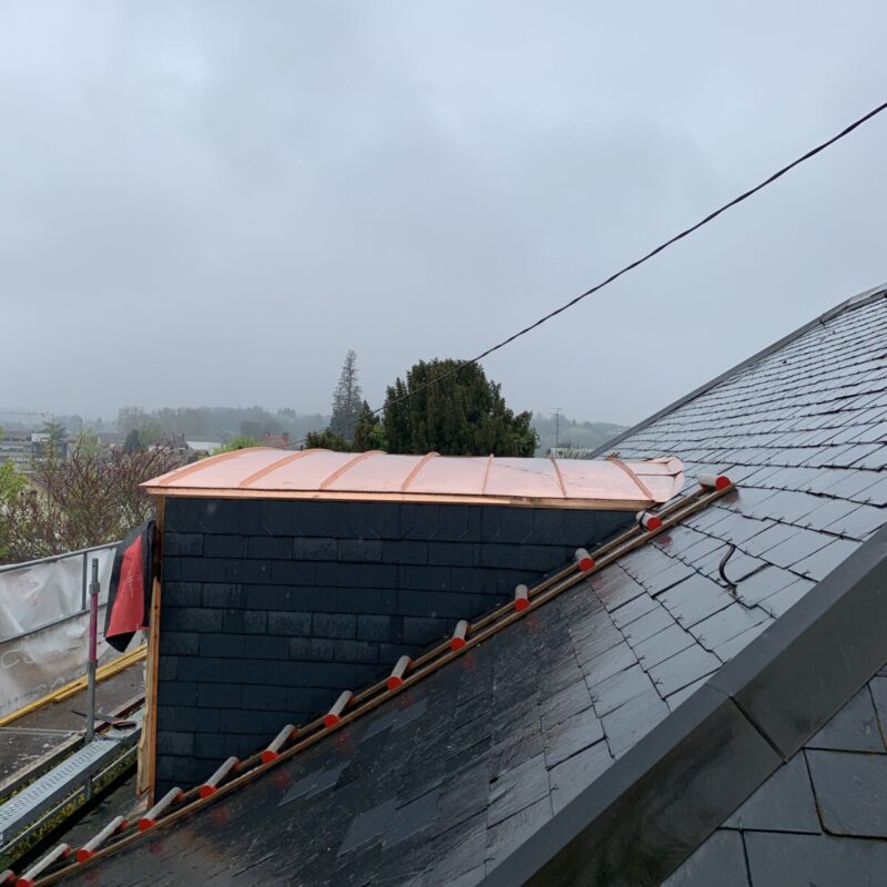 NB TOITURE035 800X800 | NB Toitures Photos page d’accueil Pfastatt 10