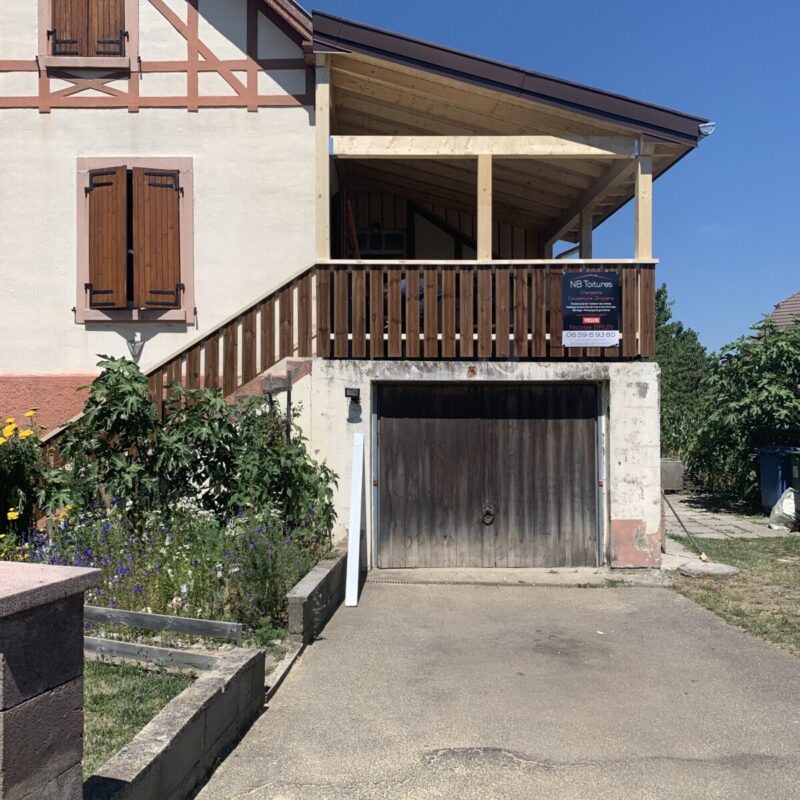 NB TOITURE038 800X800 | NB Toitures Photos page d’accueil Colmar 9