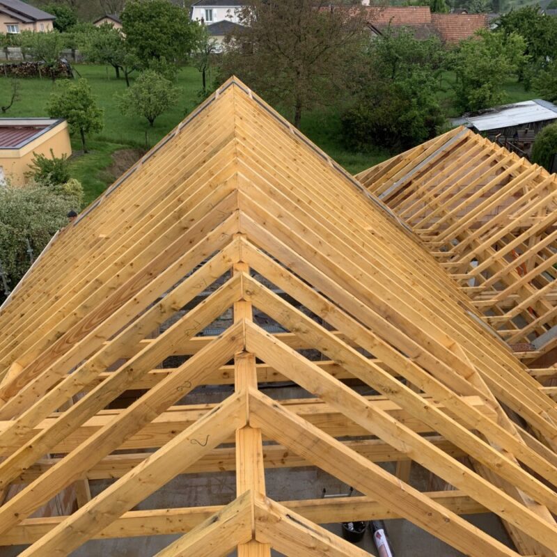 NB TOITURE047 800X800 | NB Toitures Photos page d’accueil Kingersheim 8