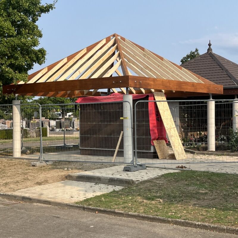 NB TOITURE049 800X800 | NB Toitures Photos page d’accueil Illzach 13