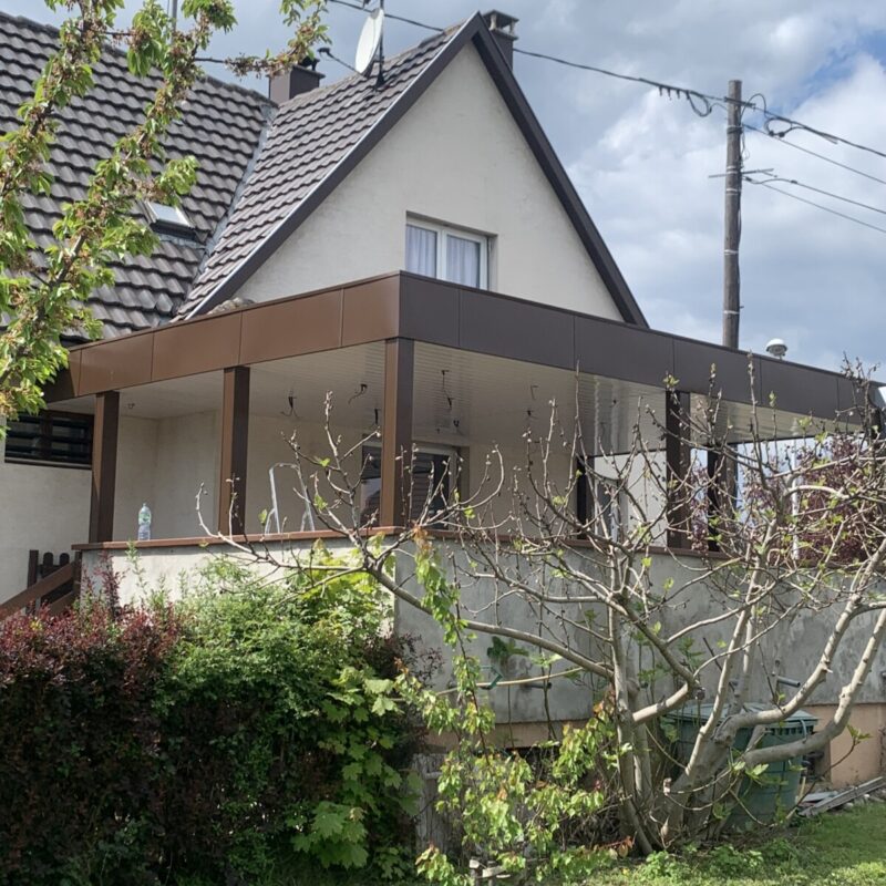 NB TOITURE063 800X800 | NB Toitures Photos page d’accueil Guebwiller 7