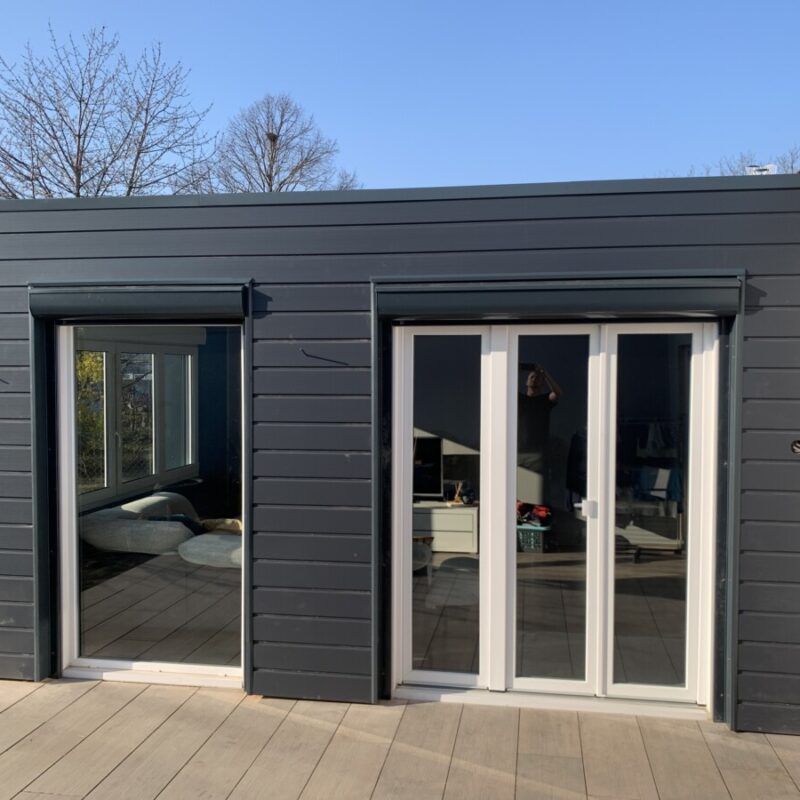 NB TOITURE065 800X800 | NB Toitures Photos page d’accueil Rixheim 6