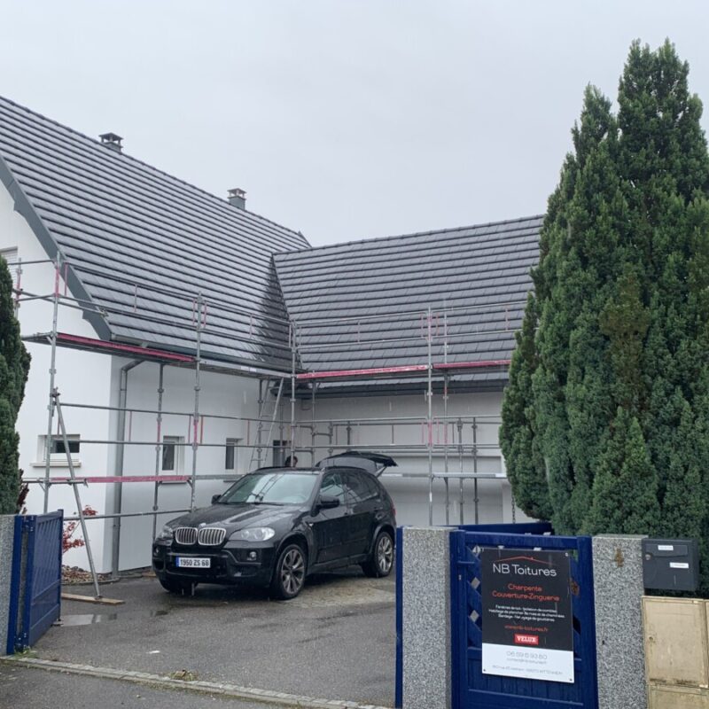 NB TOITURE068 800X800 | NB Toitures Photos page d’accueil Wittenheim 5