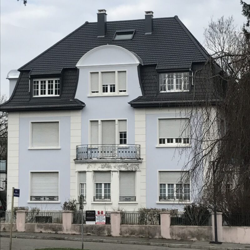 NB TOITURE092 800X800 | NB Toitures Photos page d’accueil Illzach 1